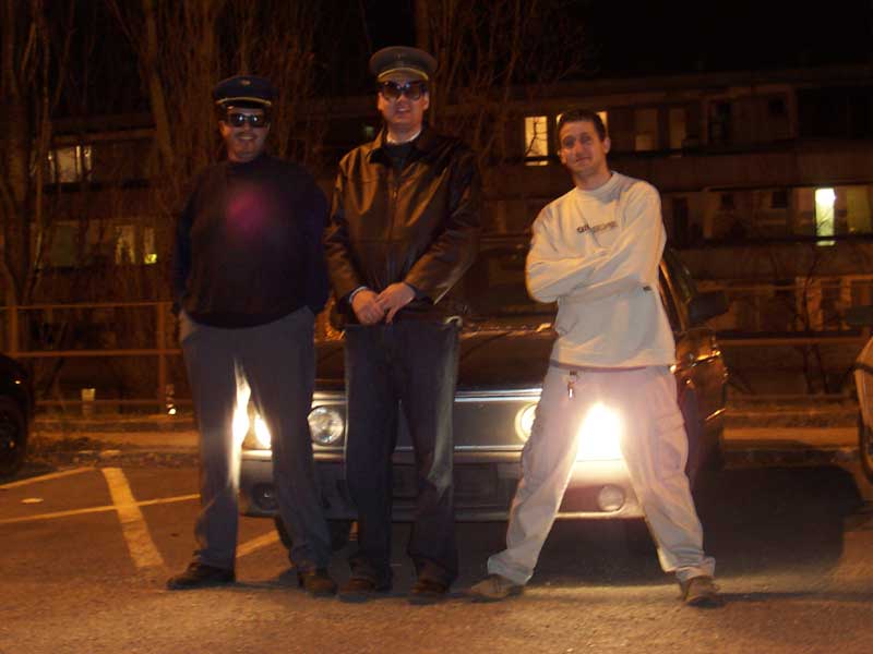 23032005_01.jpg