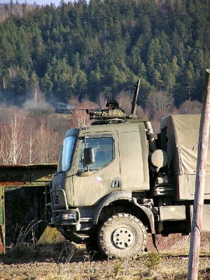 110.jpg