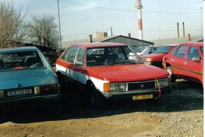 108.jpg