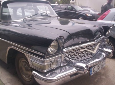 100_4418.JPG