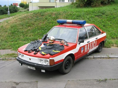 106 Hynek.jpg