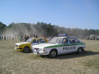 105.jpg