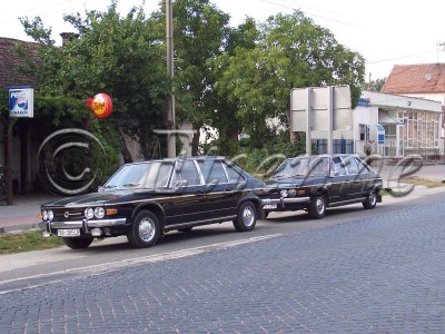 100_1226wtmk.JPG