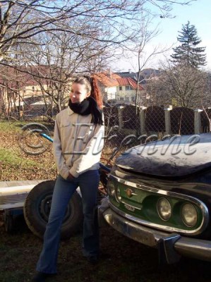 100_9107wtmk.JPG