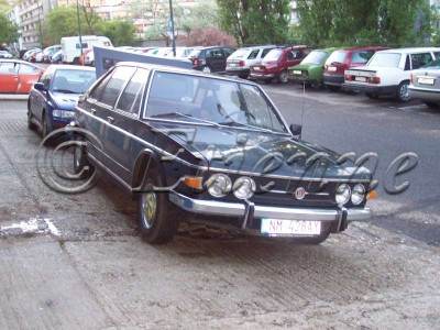 101_0325wtmk.jpg