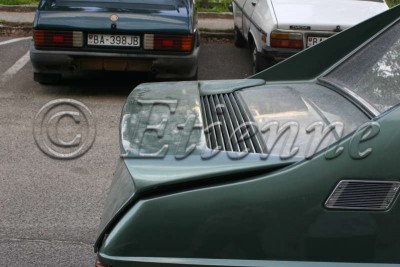 106_0679wtmk.JPG
