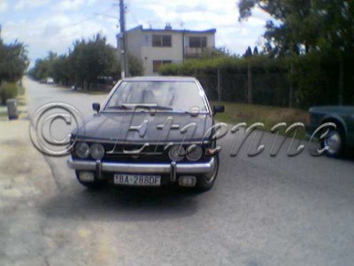 Image(02)wtmk.jpg