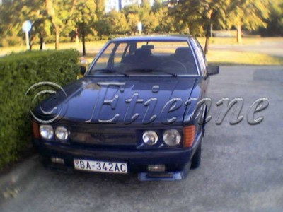 Image(04)wtmk.jpg