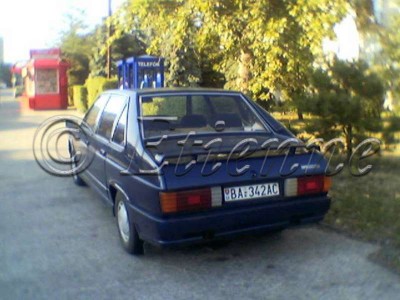 Image(05)wtmk.jpg
