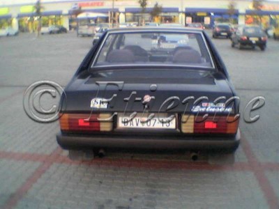 Image(08)wtmk.jpg