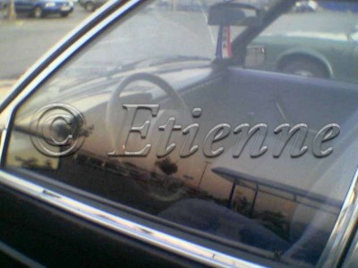 Image(09)wtmk.jpg