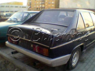 Image(12)wtmk.jpg