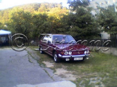 Photo(01)wtmk.jpg