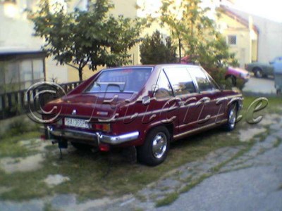 Photo(02)wtmk.jpg