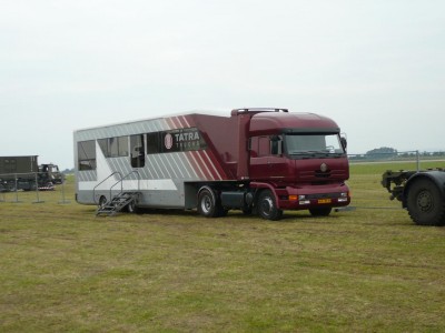 Snímek 051m.JPG