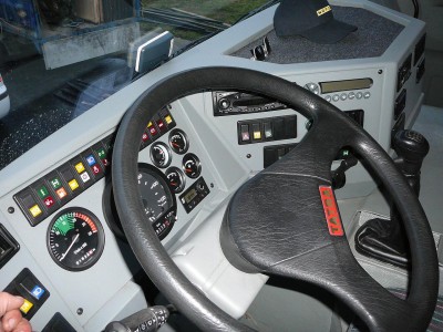 Snímek 161m.JPG