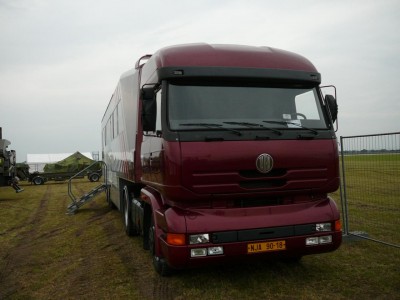 Snímek 053m.JPG