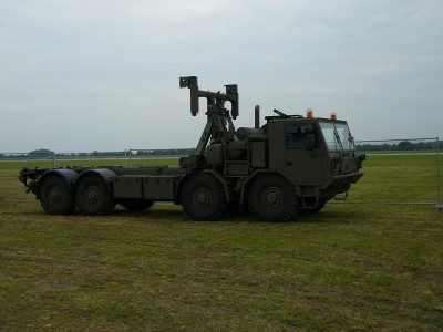 Snímek 052m.JPG