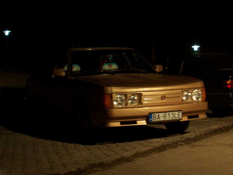 23032005_14.jpg