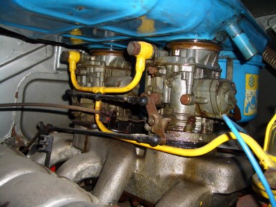 CIMG6392.jpg