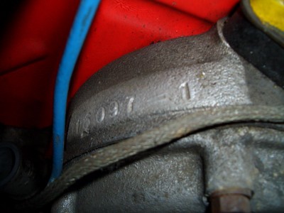 CIMG6380.jpg