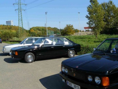 P1010040.JPG