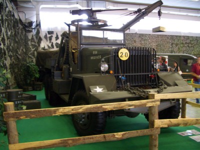 CIMG6332.jpg