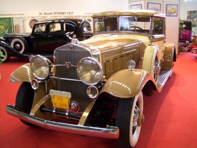 CIMG6333.jpg