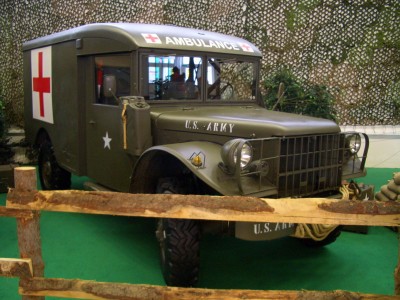 CIMG6335.jpg