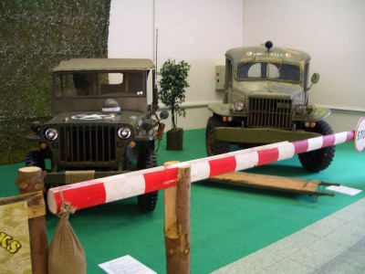 CIMG6343.jpg