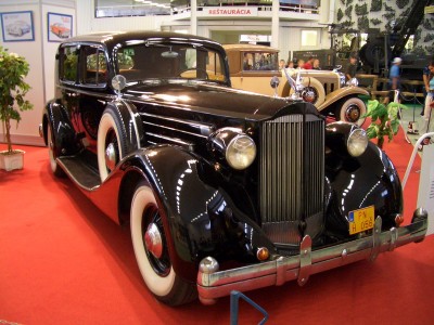 CIMG6344.jpg