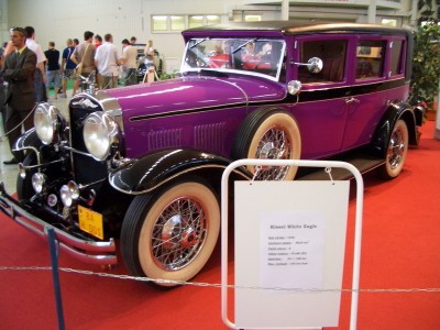 CIMG6347.jpg