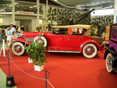 CIMG6350.jpg