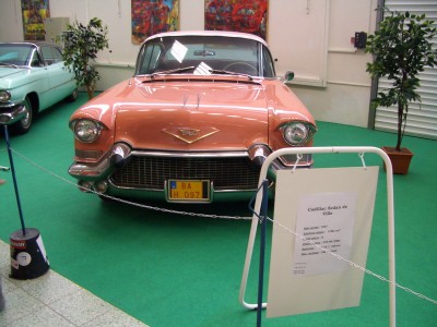 CIMG6354.jpg