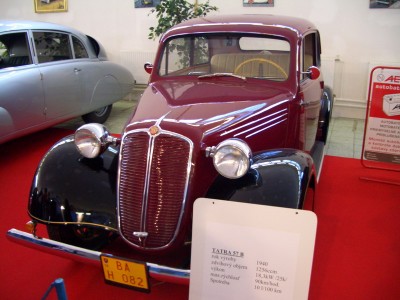CIMG3759.jpg