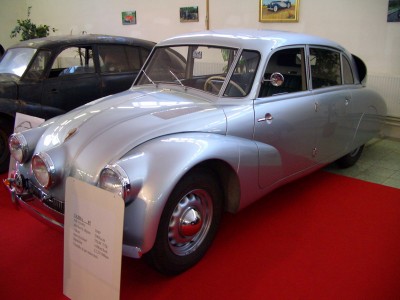 CIMG3760.jpg