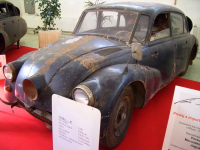CIMG3764.jpg