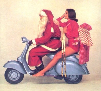 moto 1.jpg (93.78 KiB) 19329 zobrazení moto 1.jpg