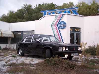 Tatra 613 na Podlipance 017.jpg