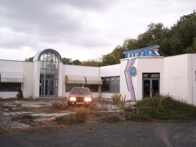 Tatra 613 na Podlipance 021.jpg