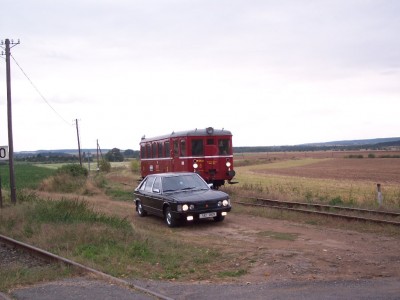 Tatra 613 na Podlipance 050.jpg