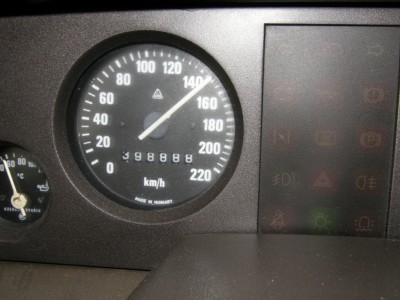 PA010352.JPG