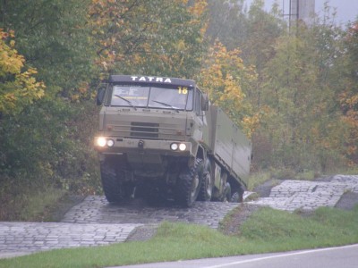 P12.JPG