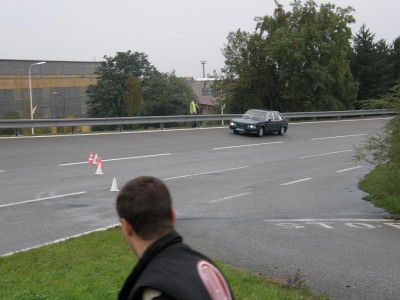 P9.JPG