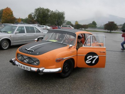 P8.JPG