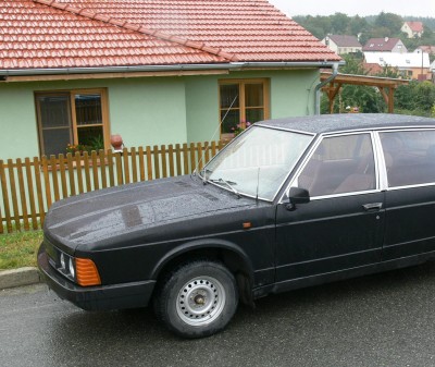 tatra 1.JPG
