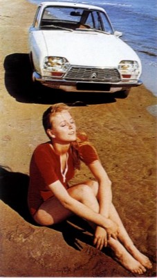 gs-15.jpg (40.42 KiB) 18372 zobrazení gs-15.jpg