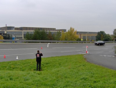 HPIM0627.JPG