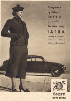 t77.jpg