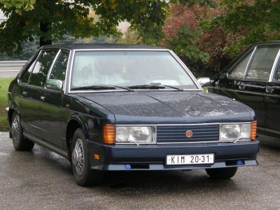 p3.JPG